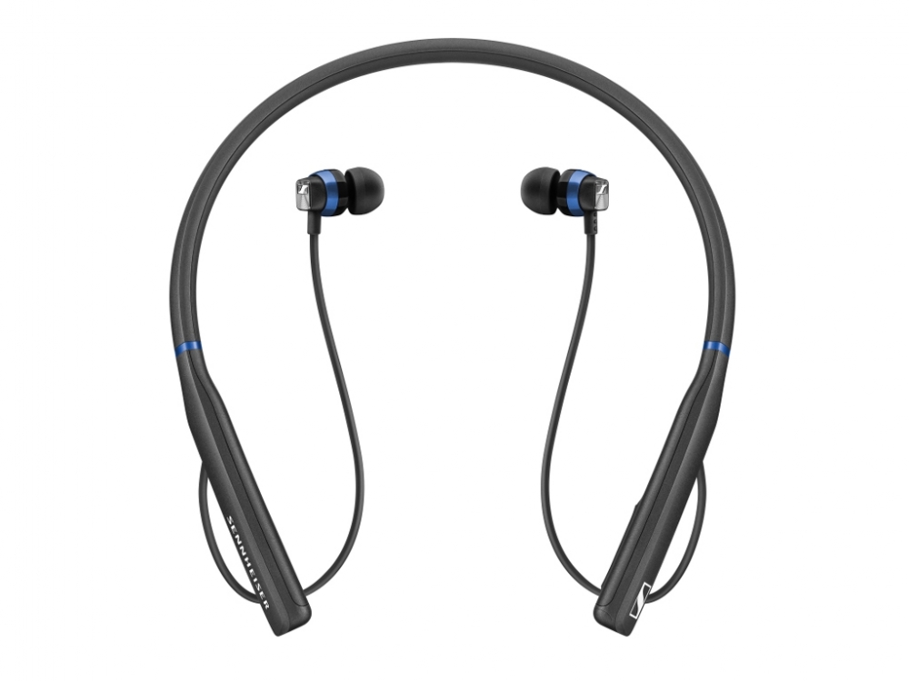 sennheiser-cx700-bt-3_1