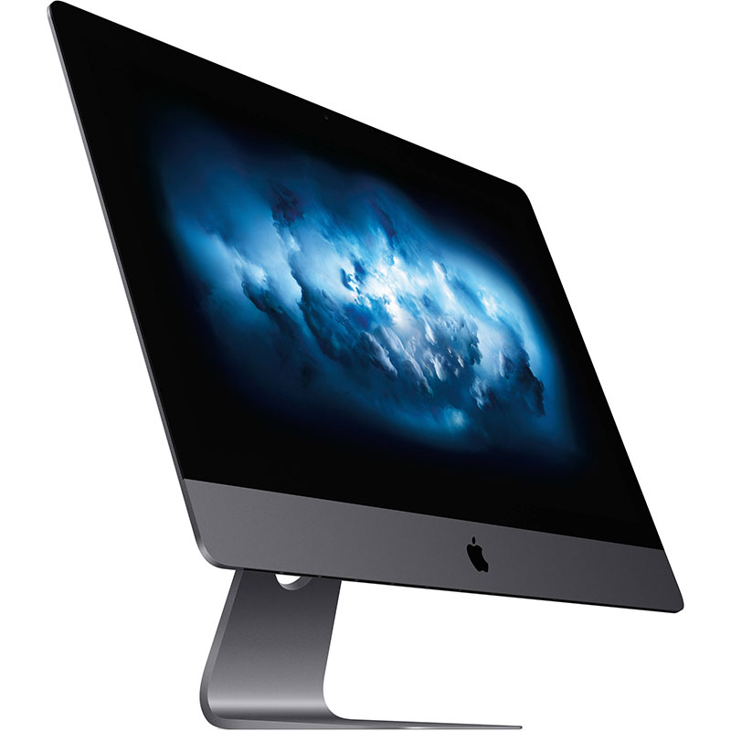 apple_z_8c1_bh_27_imac_pro_with_1380894