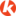 logo minhhoapc.vn