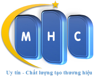 CÔNG TY TNHH MÁY TÍNH MINH HÒA